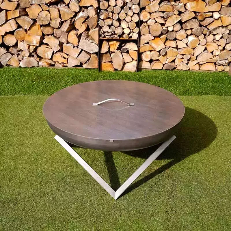 Yanarta 79cm - La Boutique Fargau