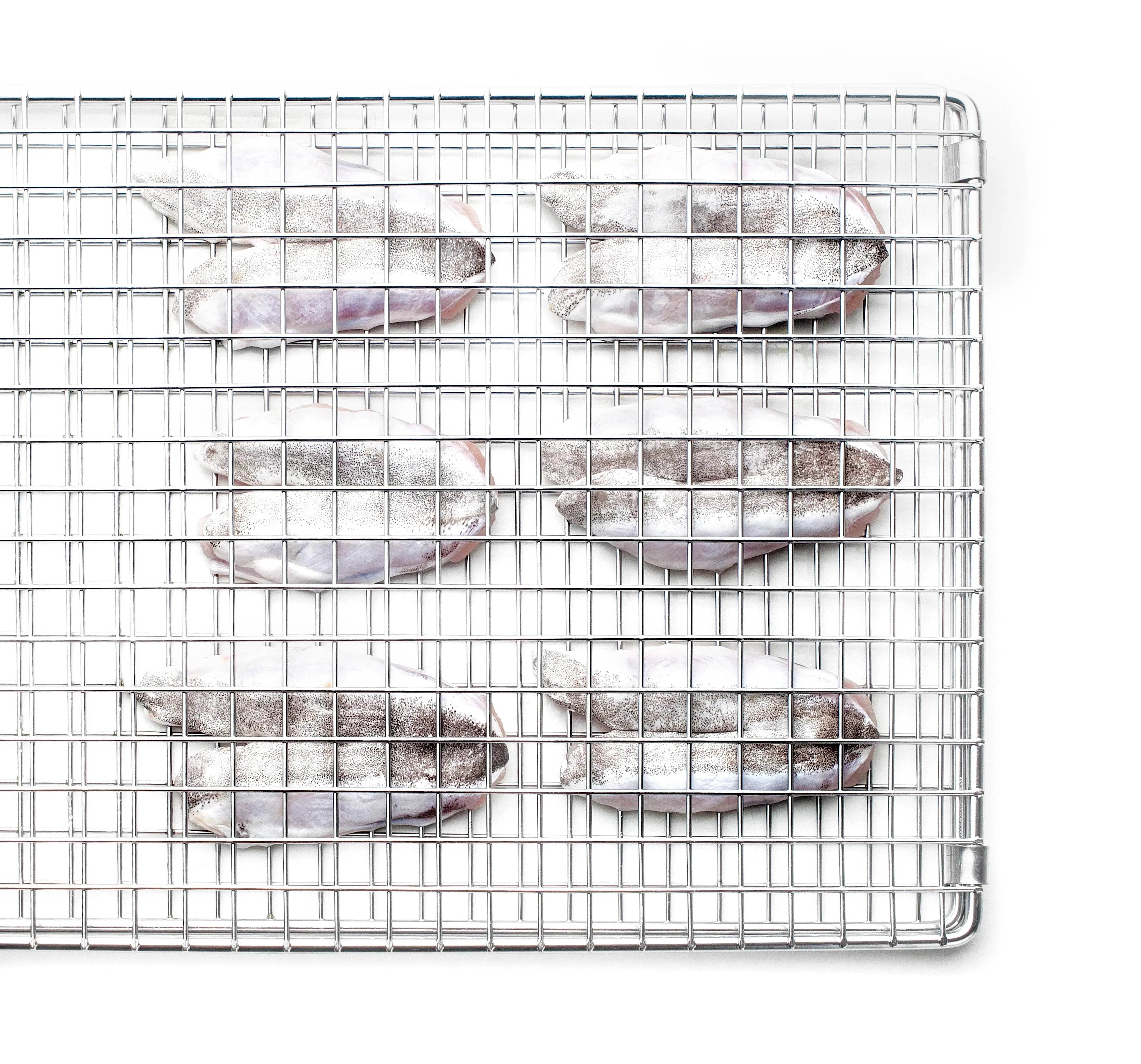 Grill Cuisson braise large