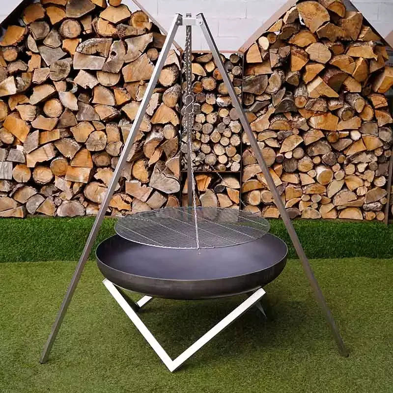 Yanarta 79cm - La Boutique Fargau