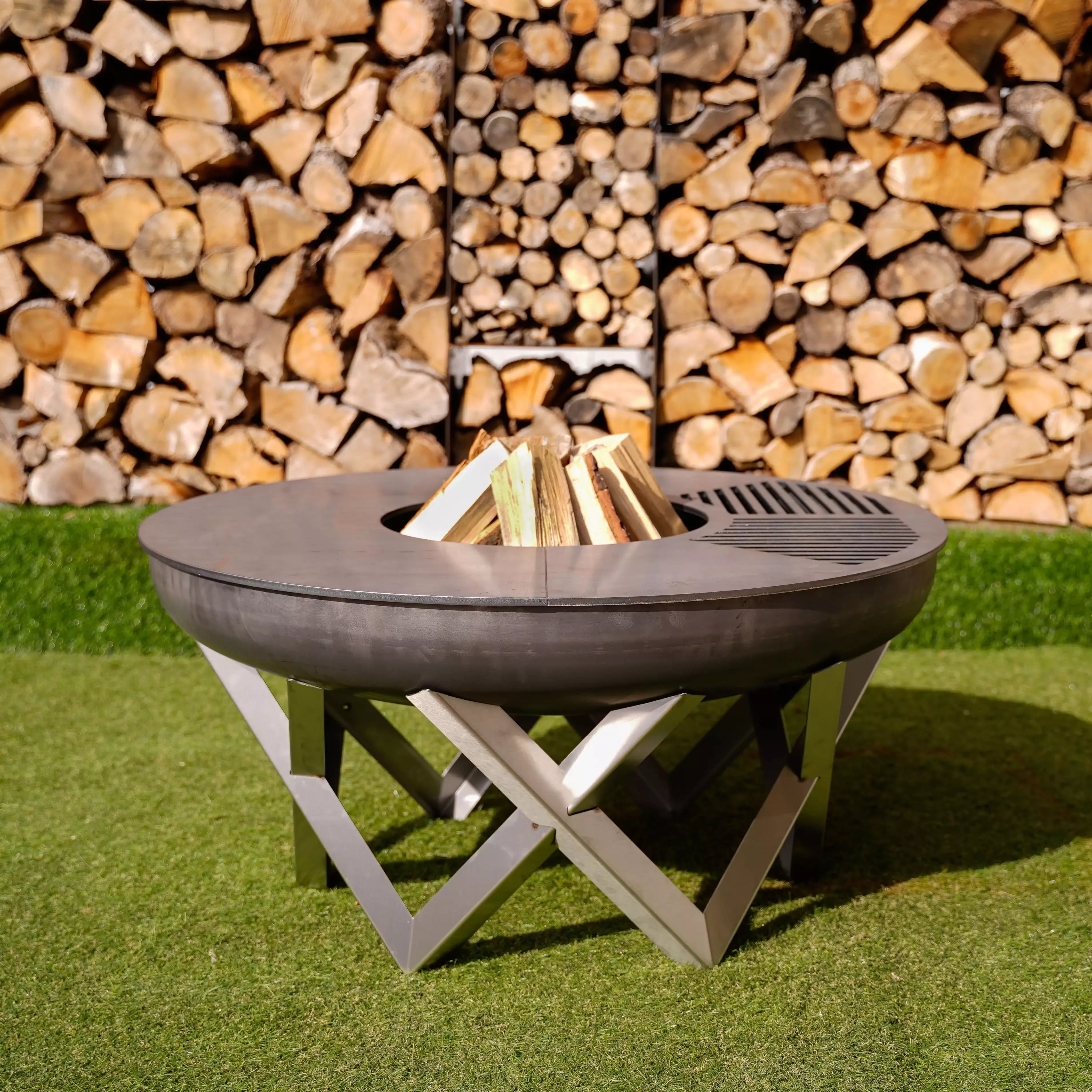 Awenne 79cm - La Boutique Fargau