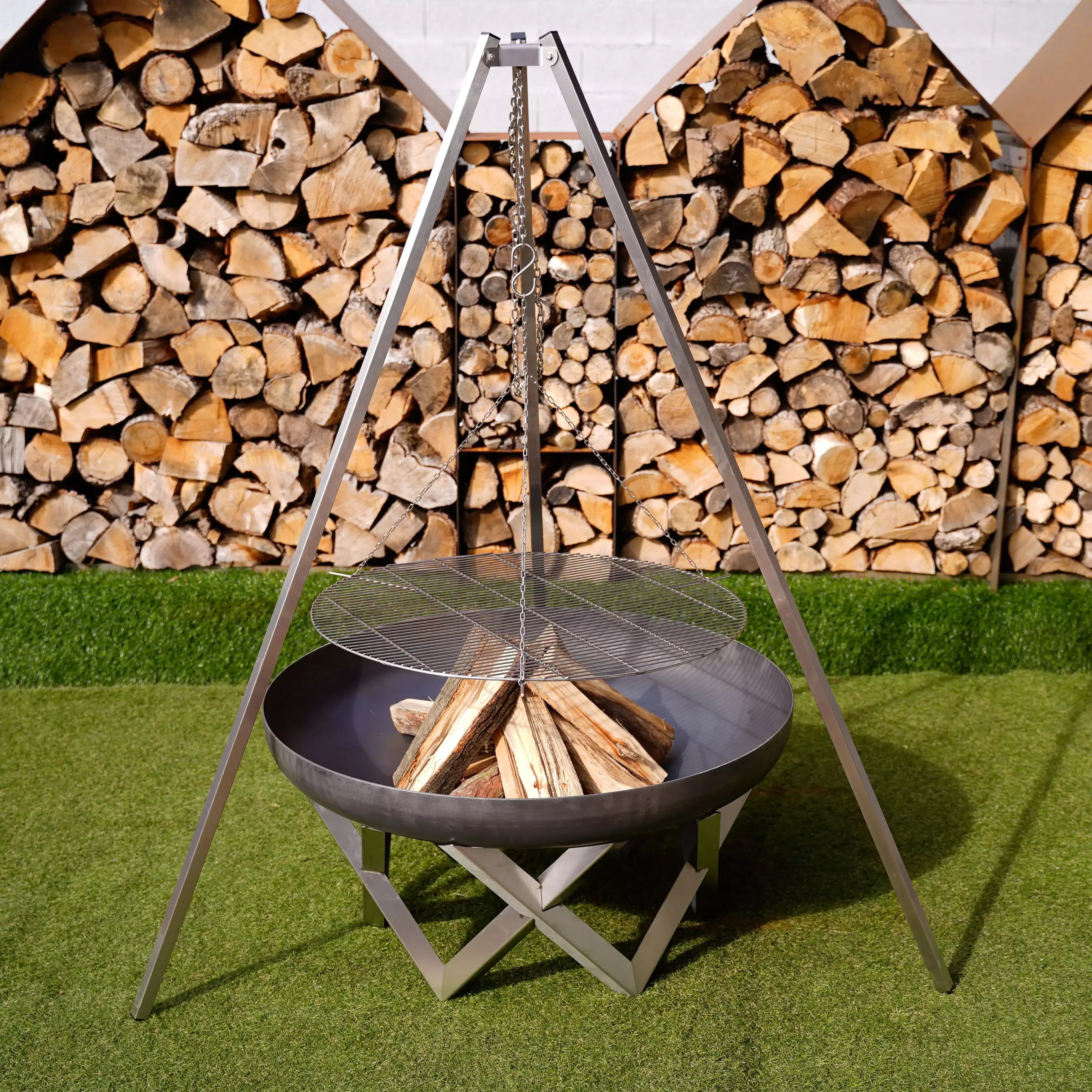 Awenne 79cm - La Boutique Fargau