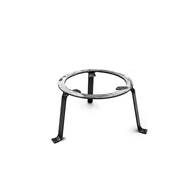 Trépied – Forgé Main