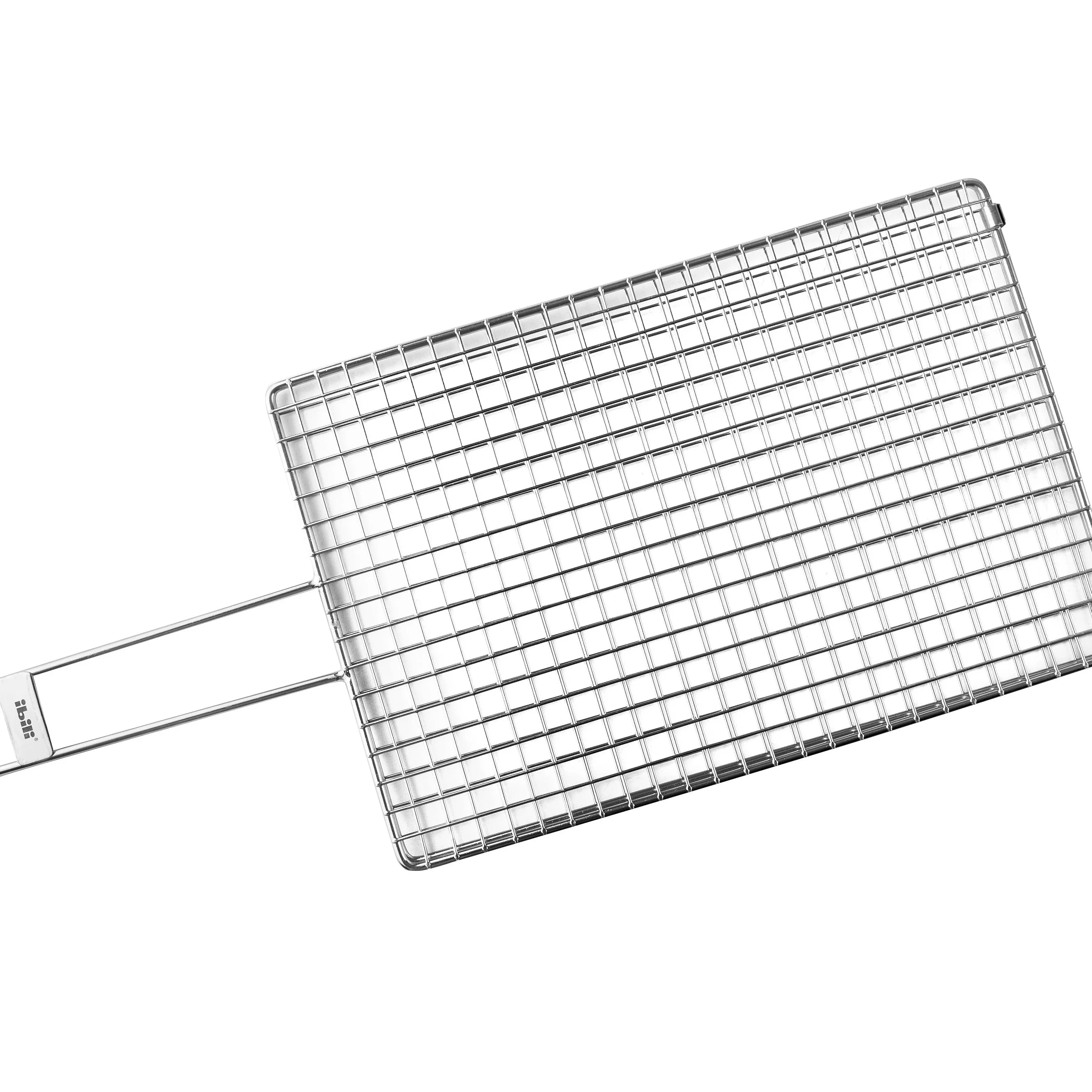 Grill Cuisson braise large