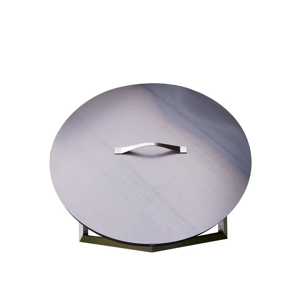 Couvercle Cubéo 63 Fargau