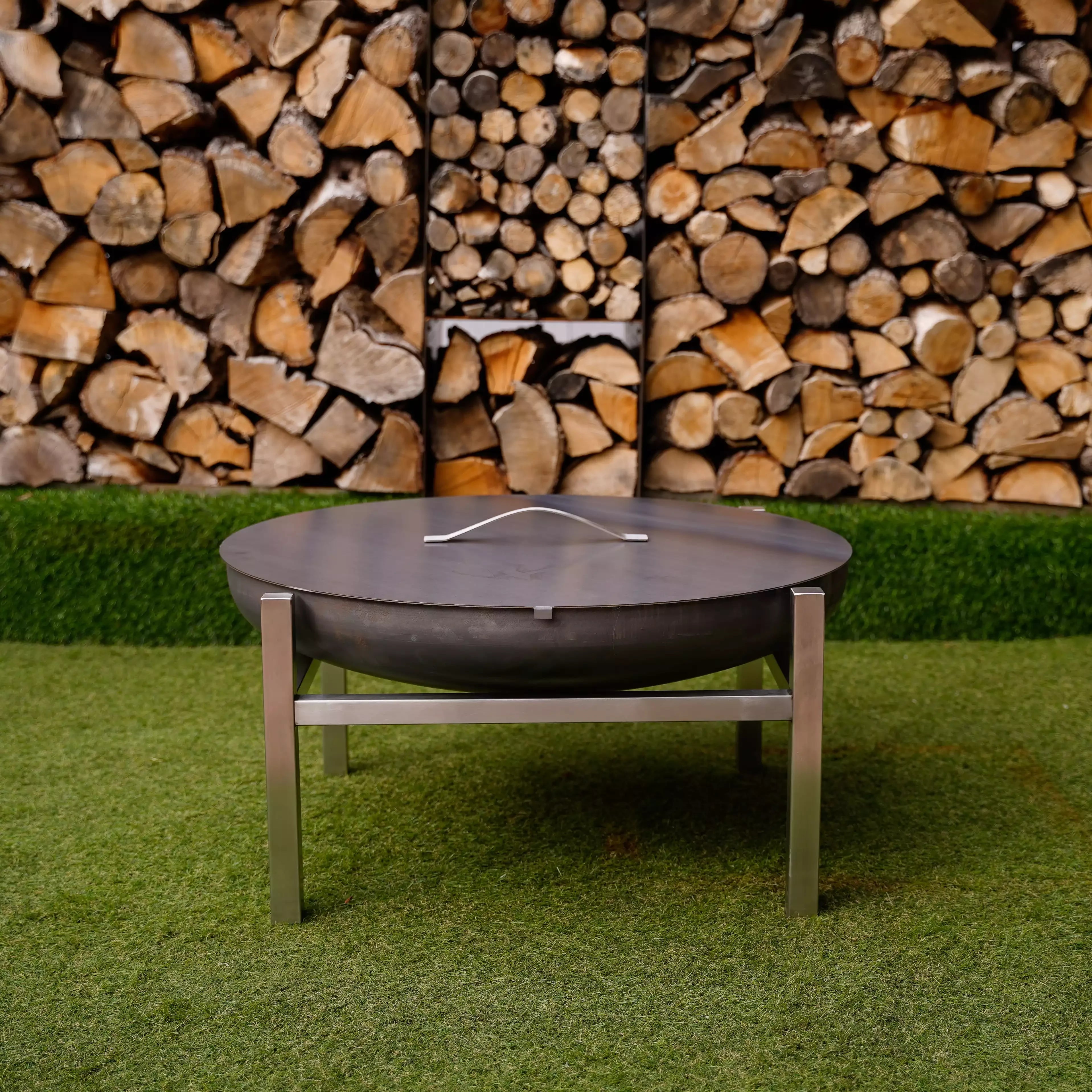 Crat 79cm - La Boutique Fargau