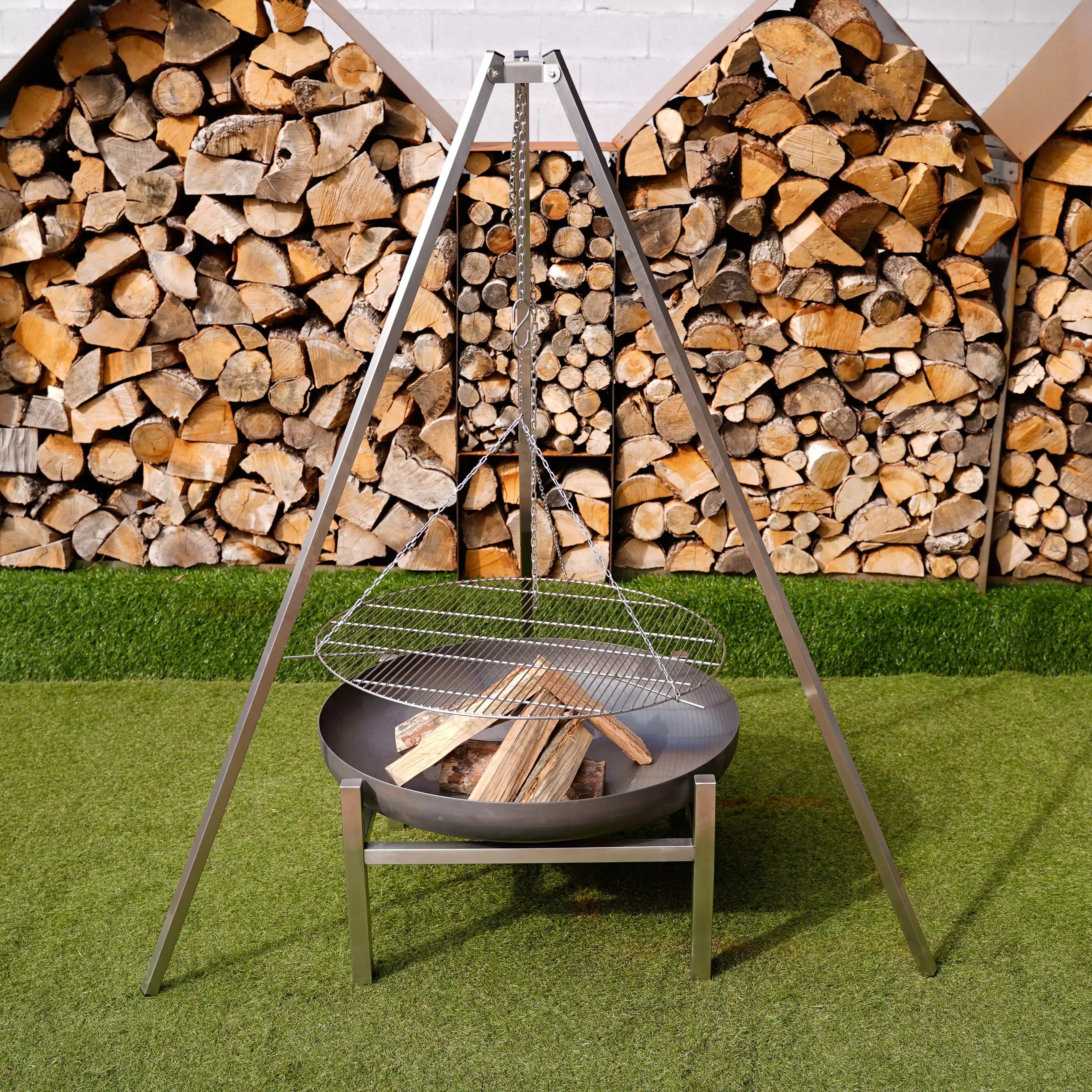 Crat 79cm - La Boutique Fargau