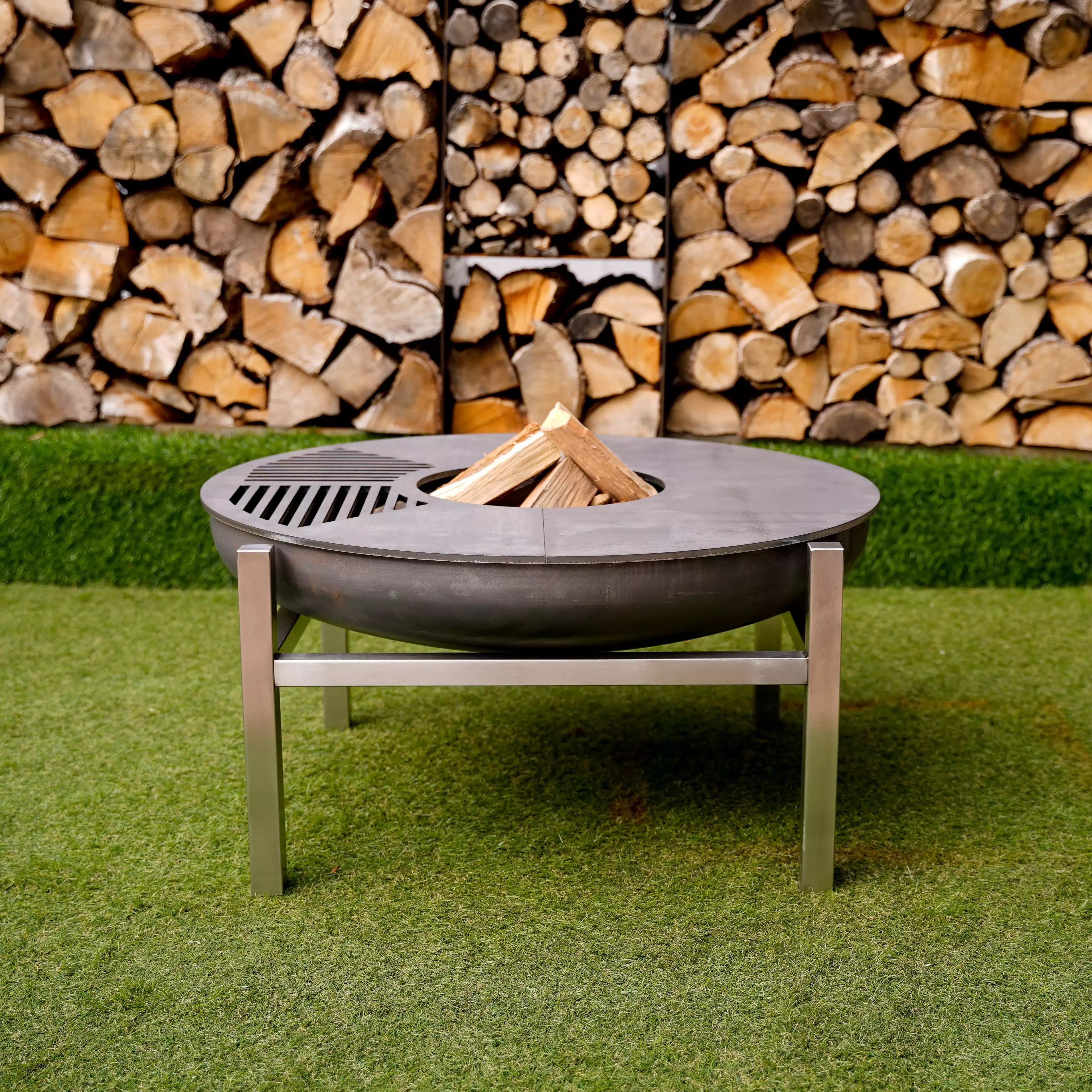 Crat 79cm - La Boutique Fargau