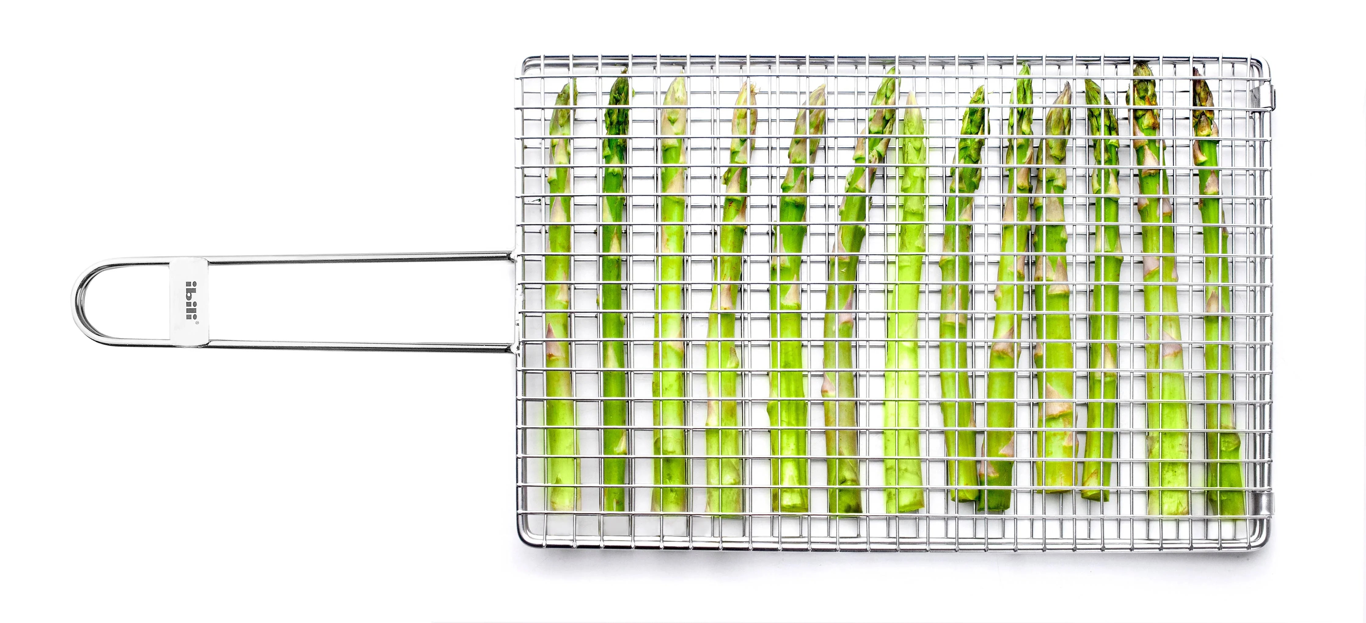 Grill Cuisson braise large