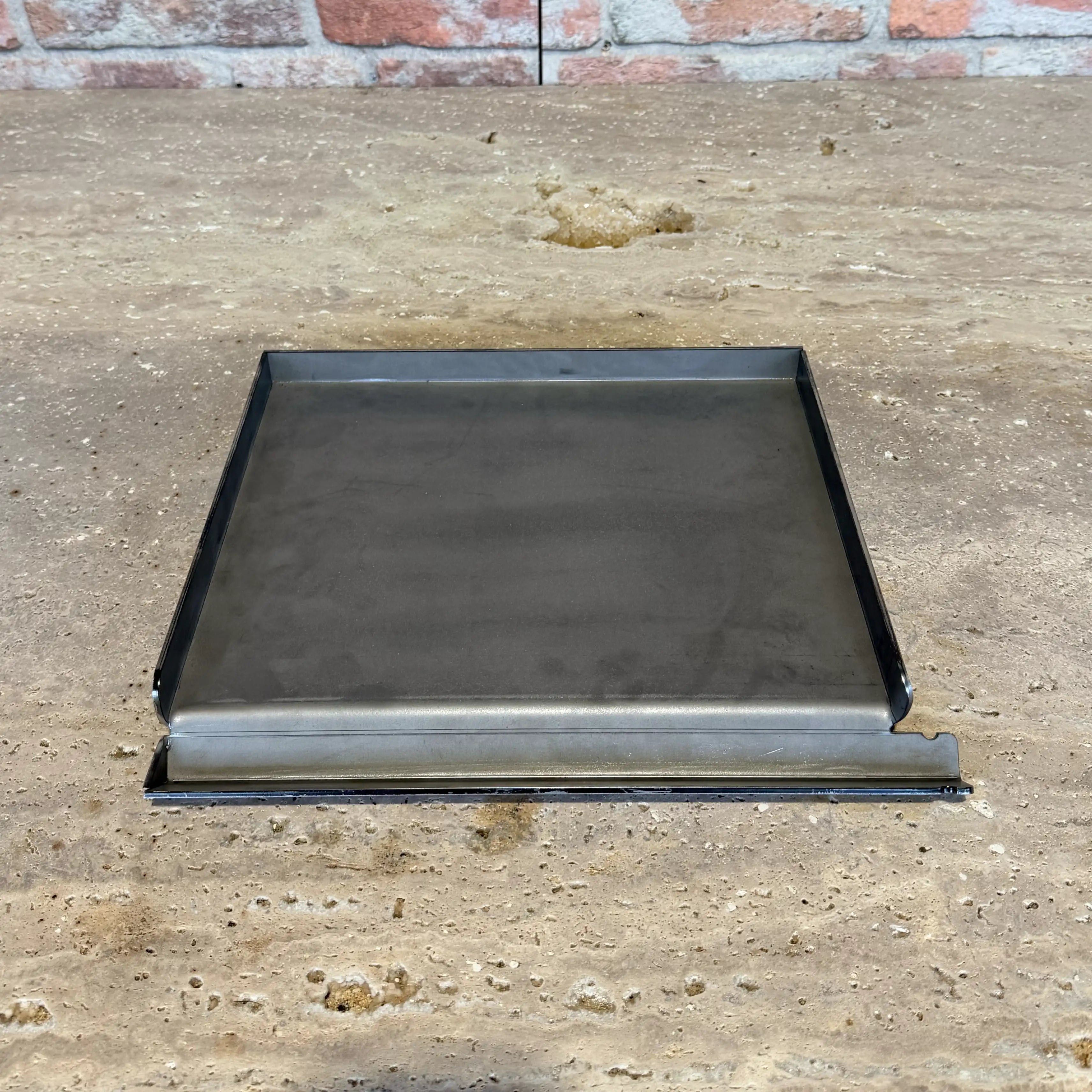 Plancha 2/3 ülfi Skoll