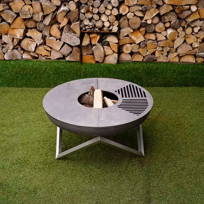 Yanarta 79cm - La Boutique Fargau