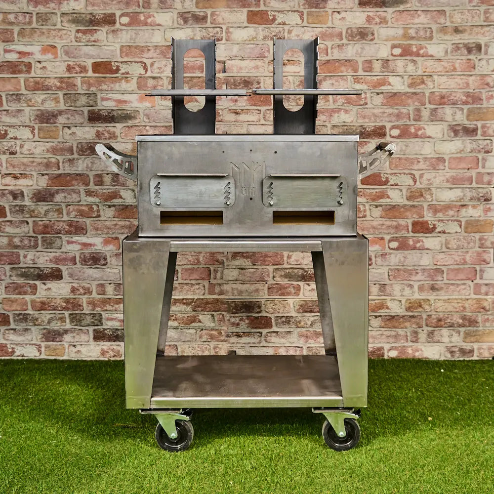 Konro Yakitori 70