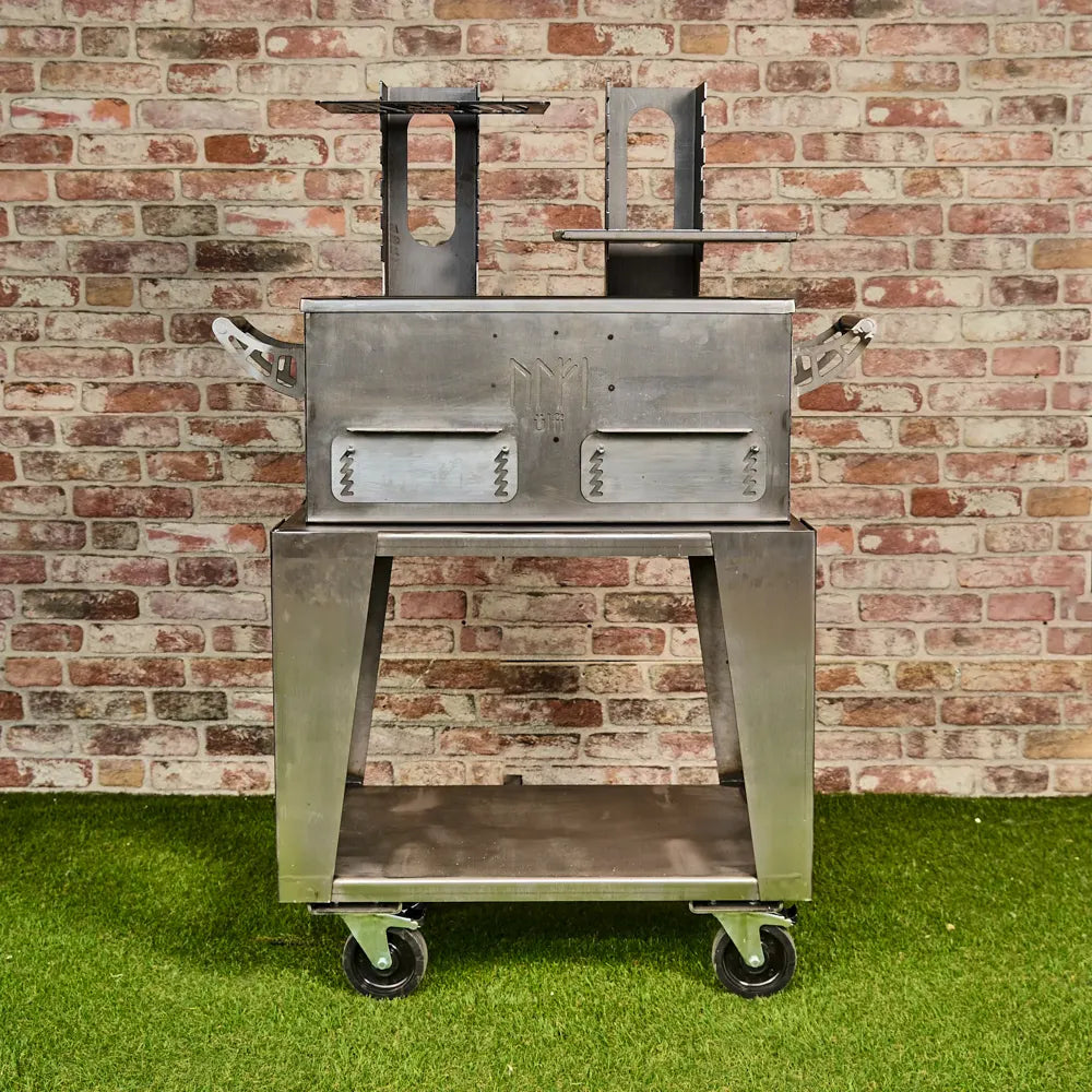 Konro Yakitori 70