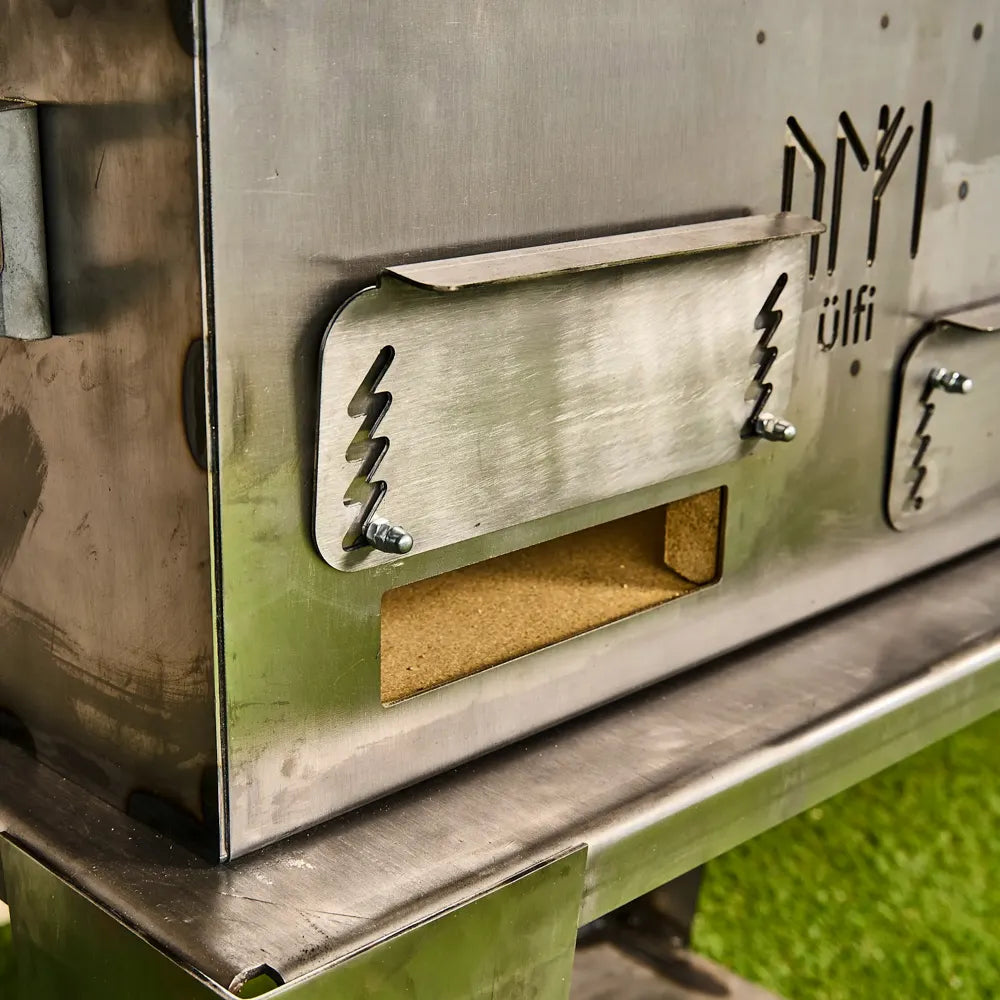 Konro Yakitori 70