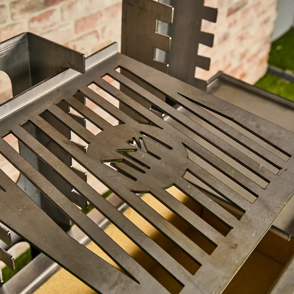 Konro Yakitori 70