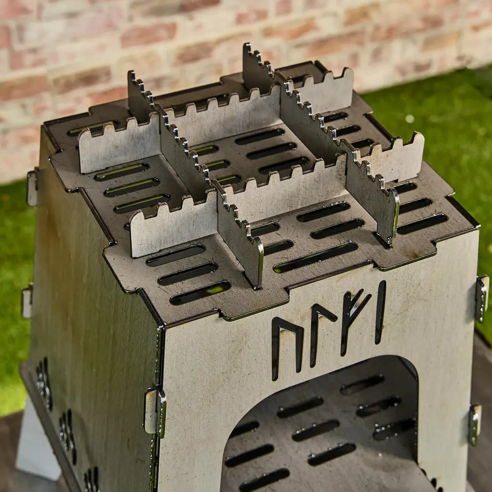 Bastion