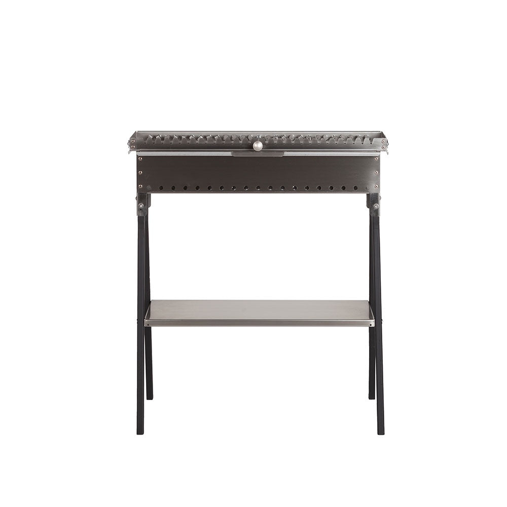 Arrosticini Rotator