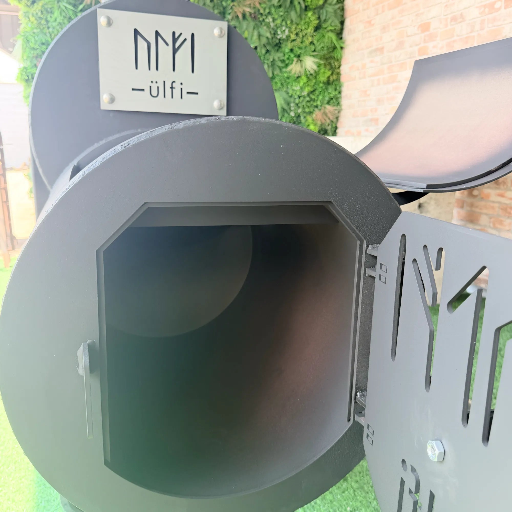 Offset 20