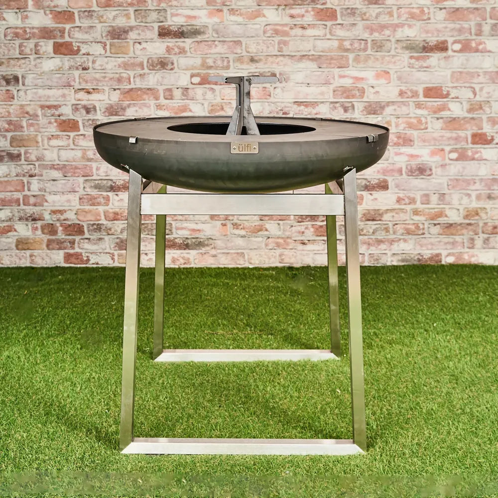 Cubéo 79cm
