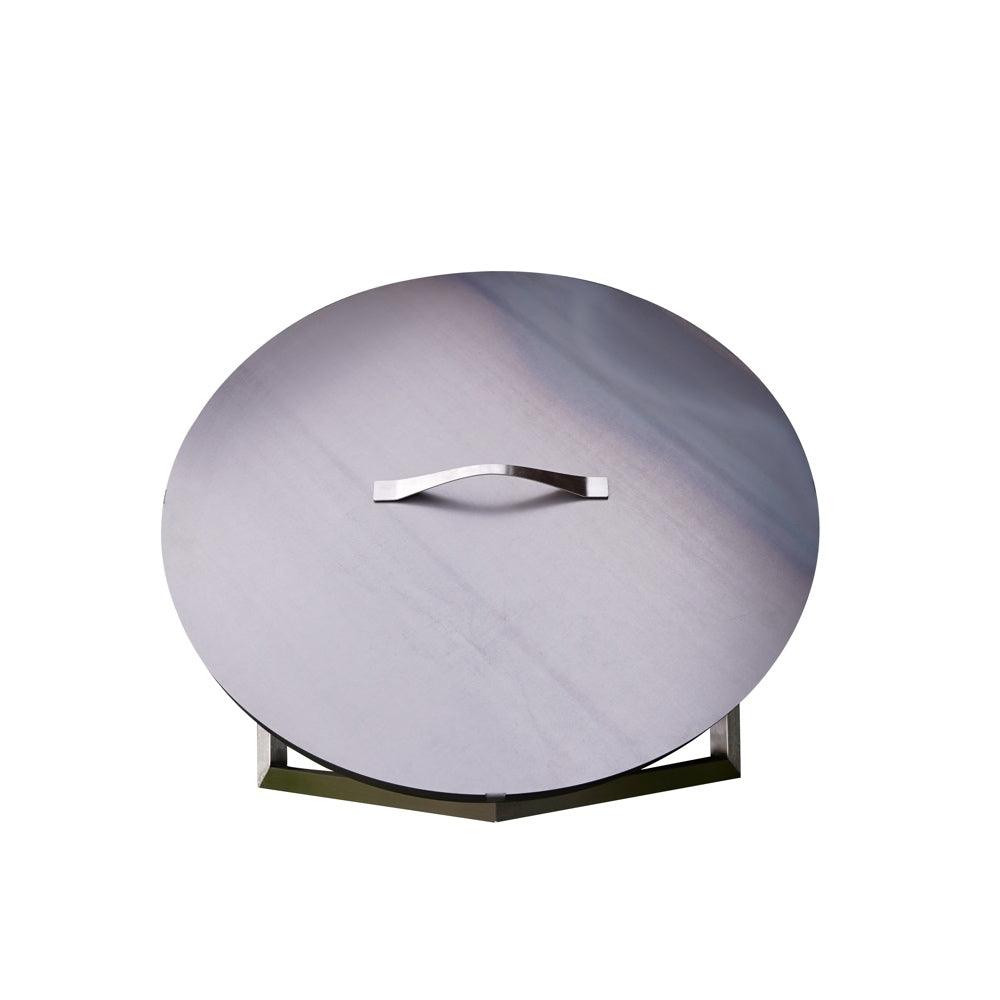 Couvercle Cubéo 63 Fargau 