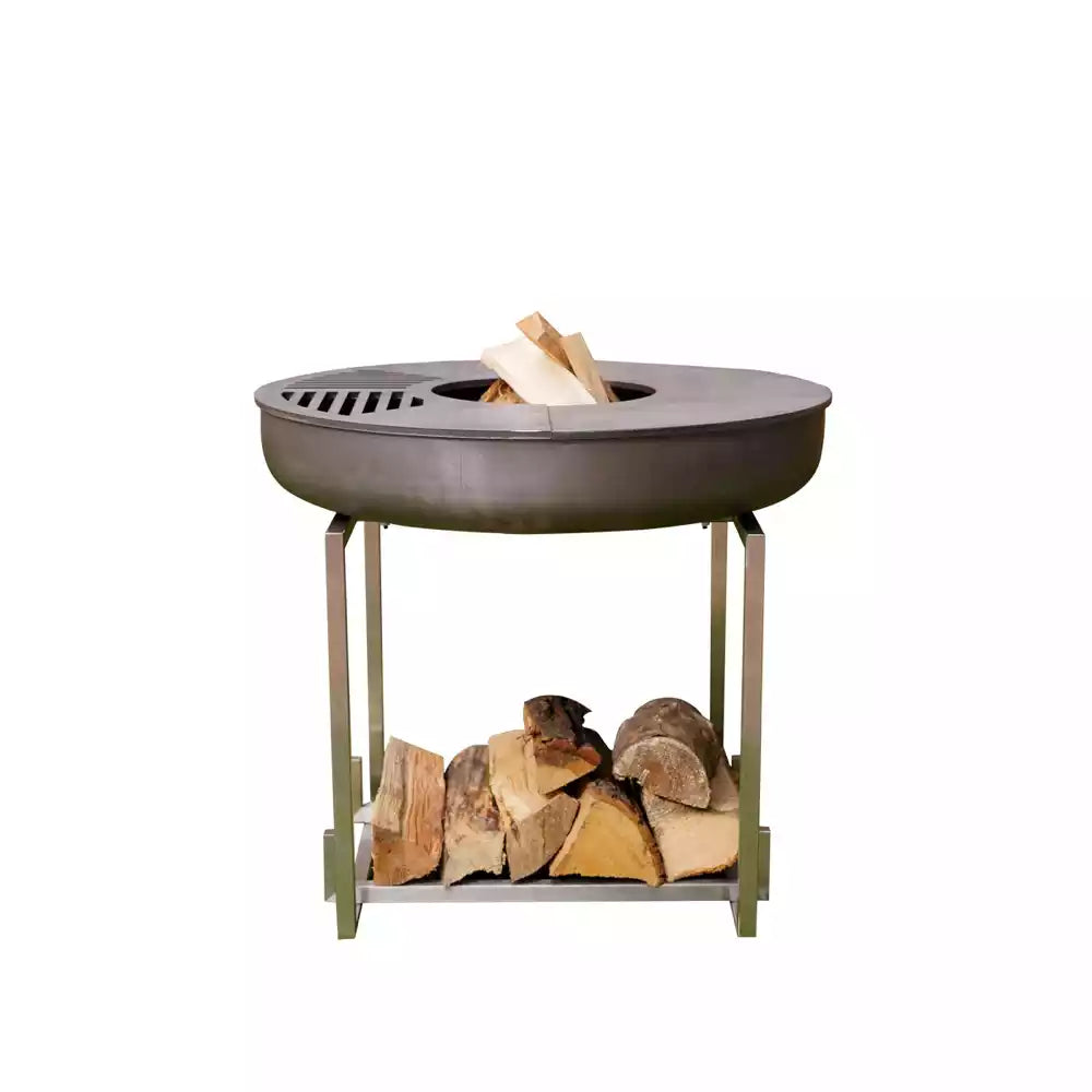 Cubéo 63cm