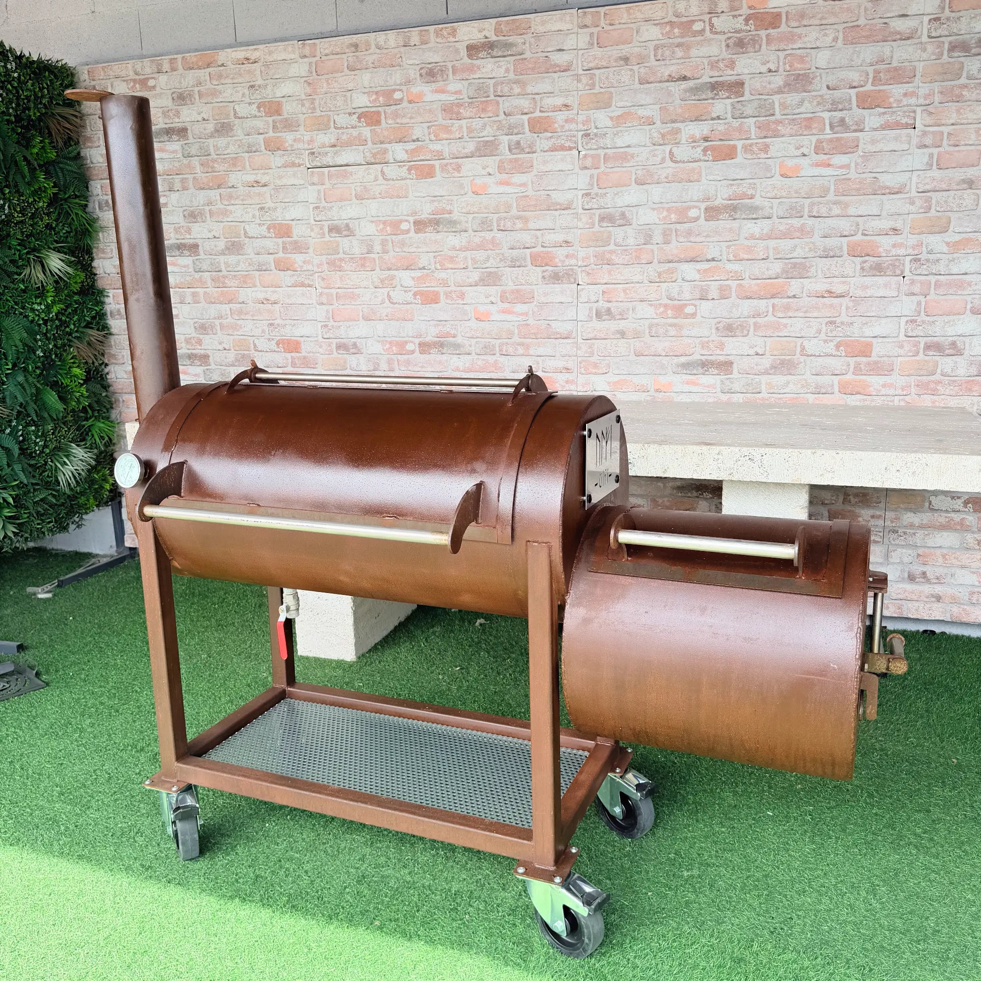 Versatz 20