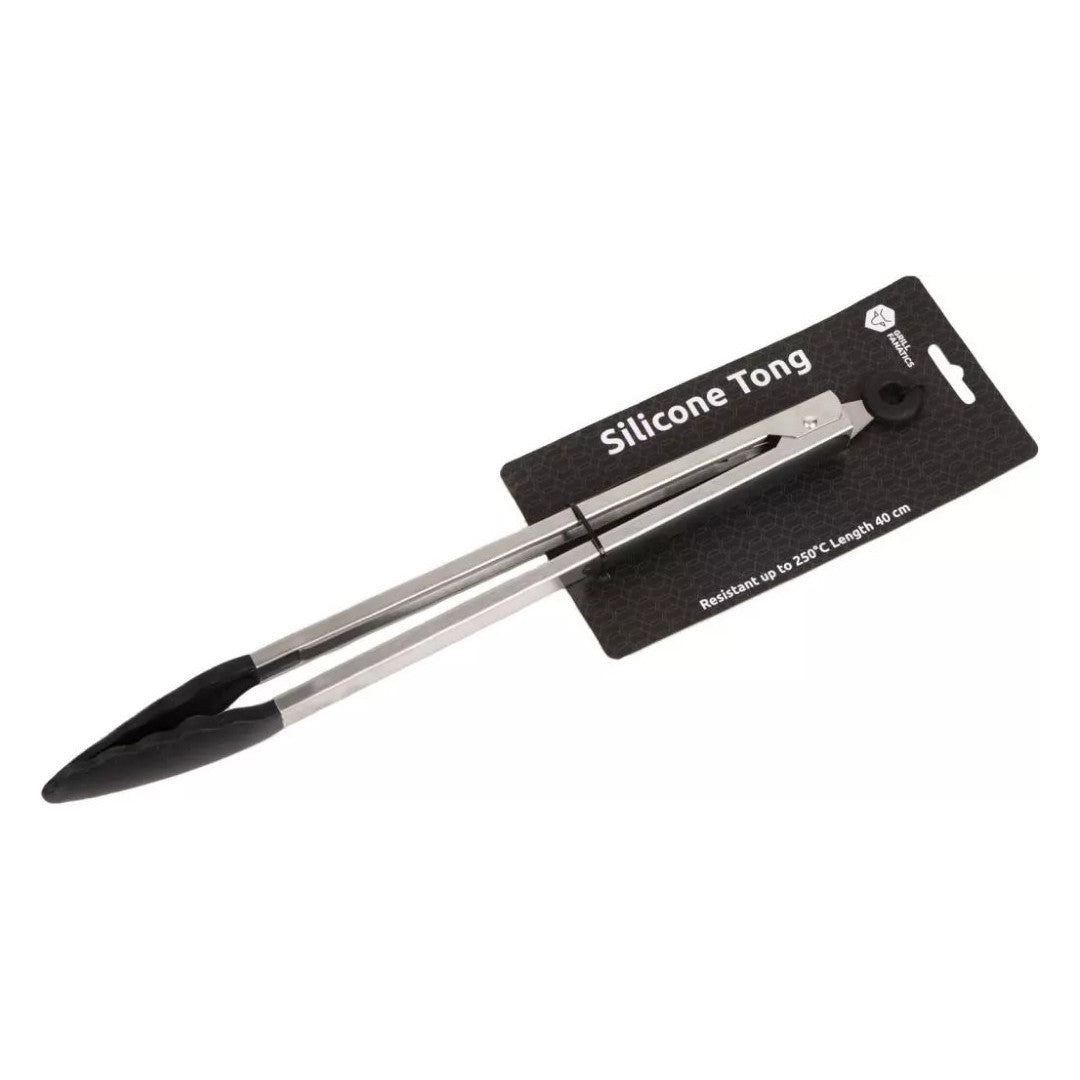 Pince Inox 40 cm