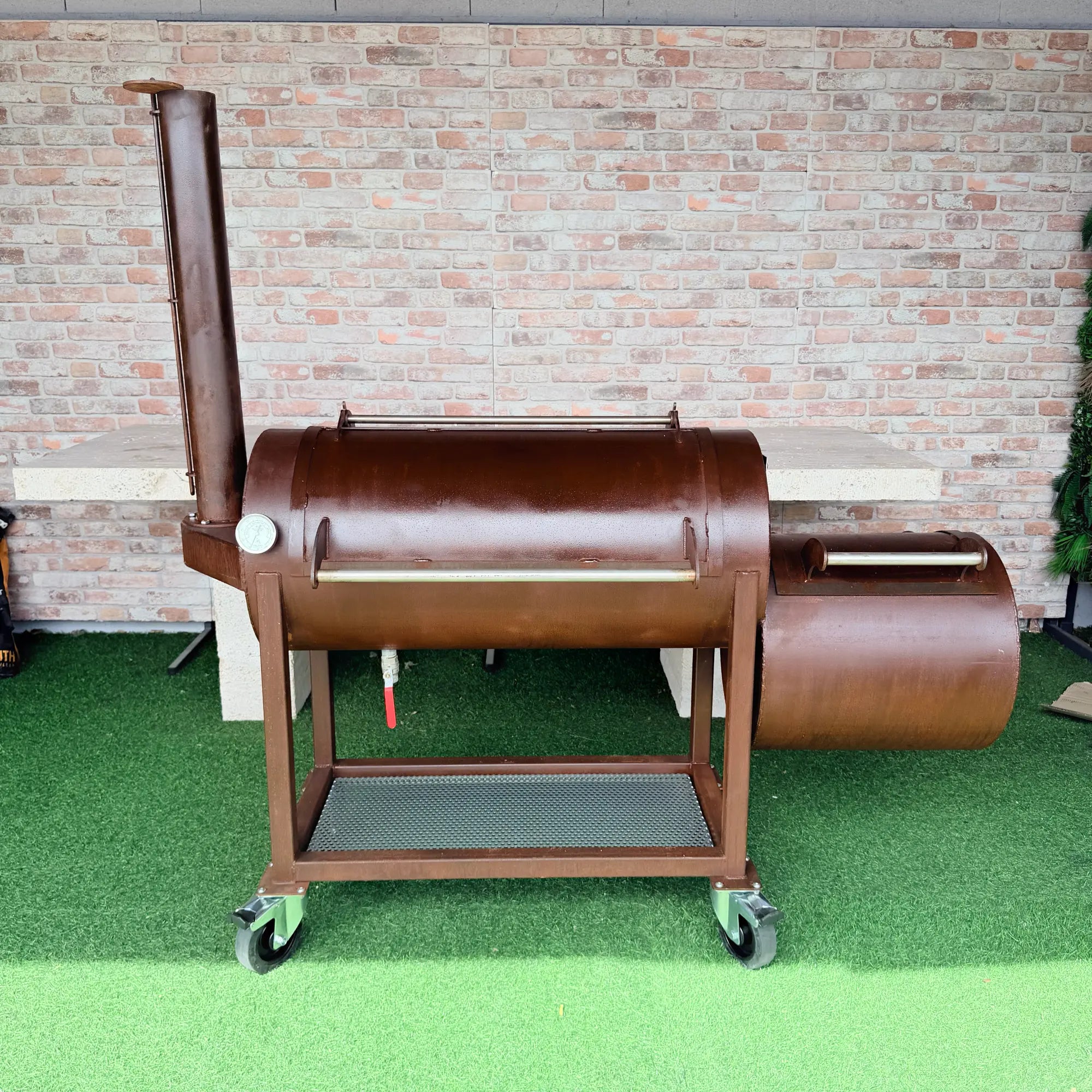 Versatz 20