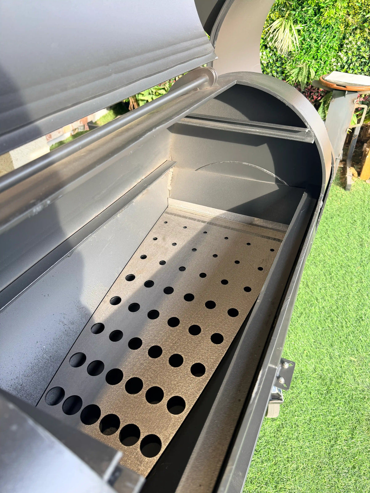 Offset 16