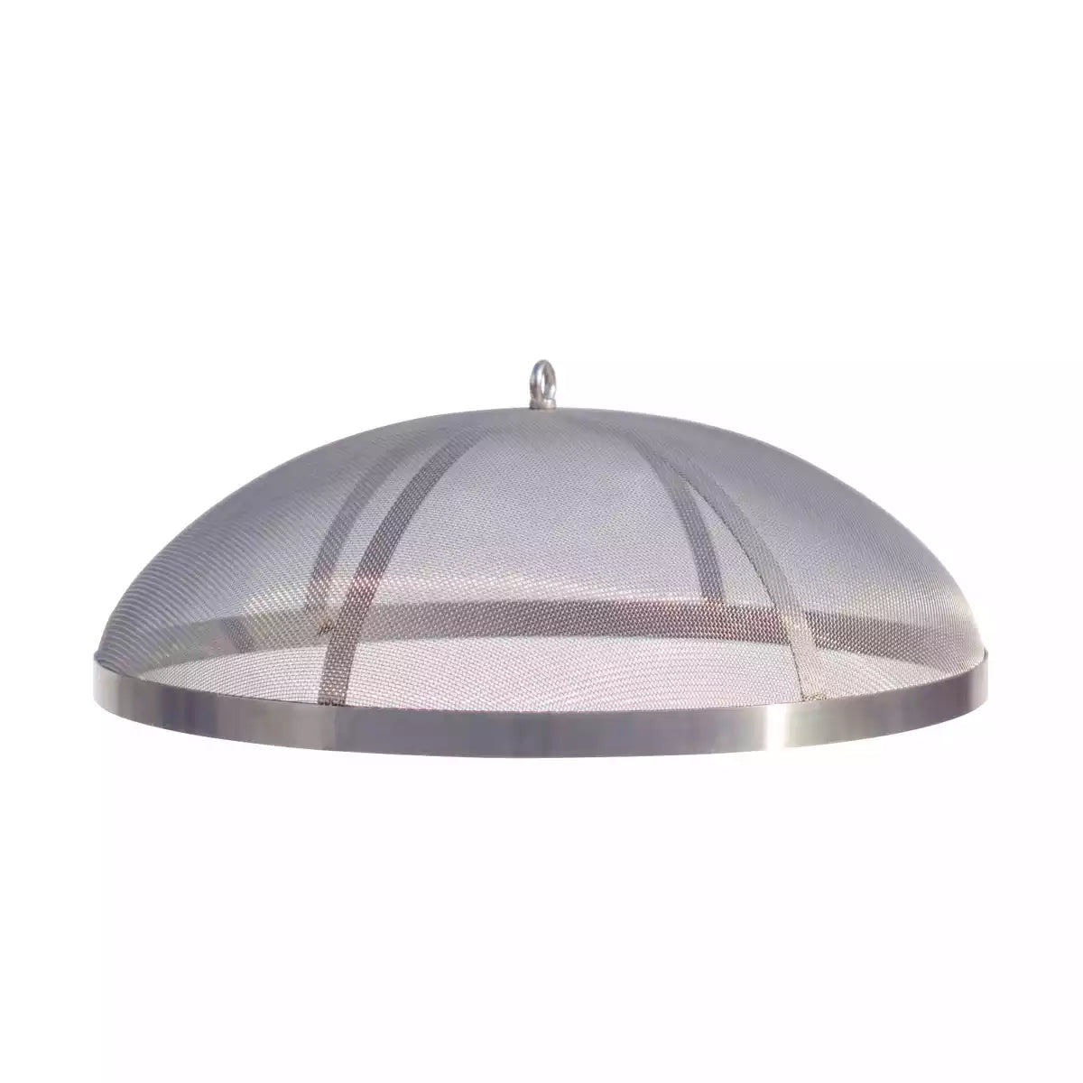 Pare Feu braséro 63-79cm
