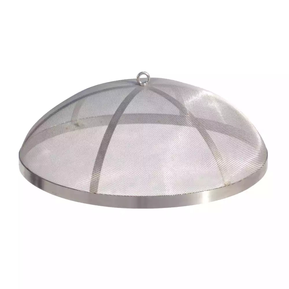 Pare Feu braséro 63-79cm