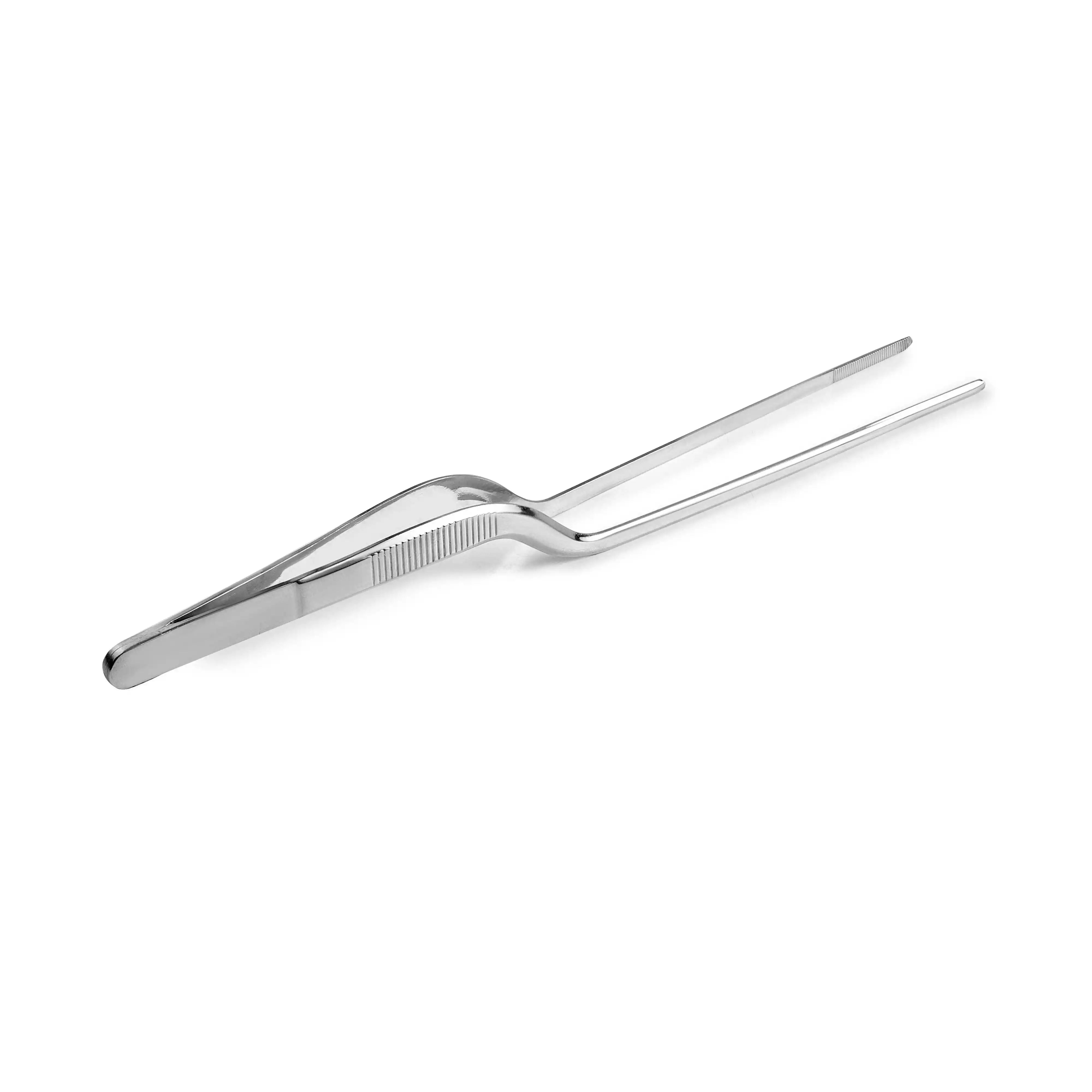 Pince de chef incurvée 16 cm