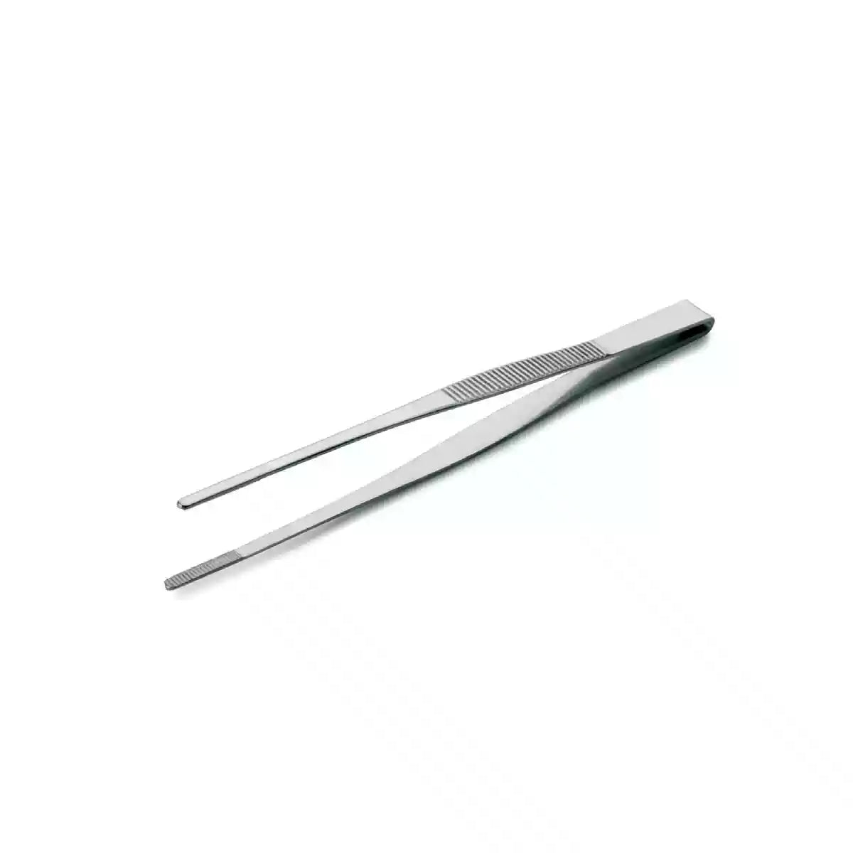 Pince de précision 30 cm