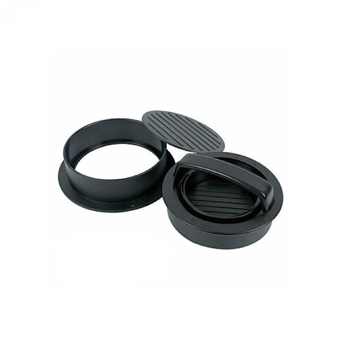 Presse Burger Ustensiles de cuisson Grill Fanatics 