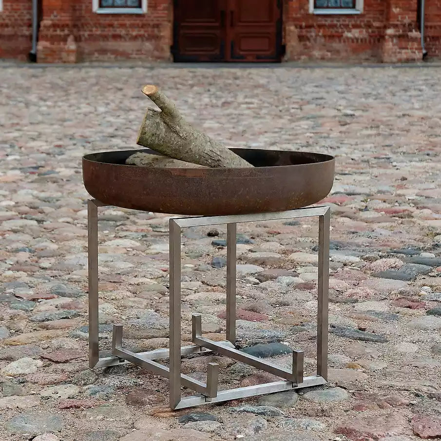 Cubéo 63cm