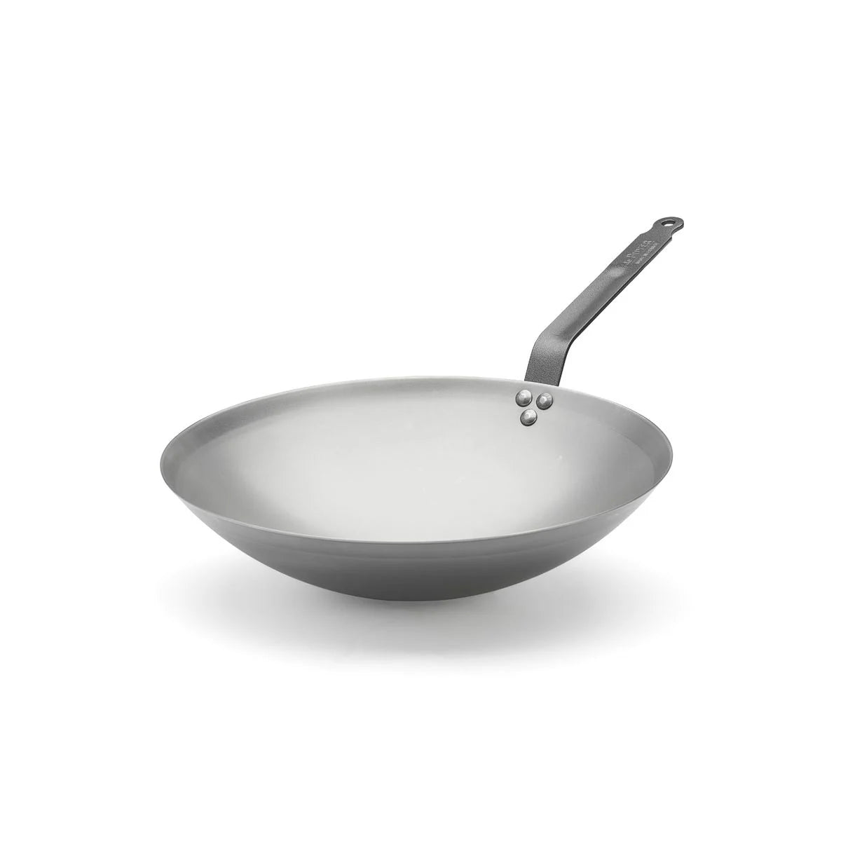 Wok CARBONE PLUS