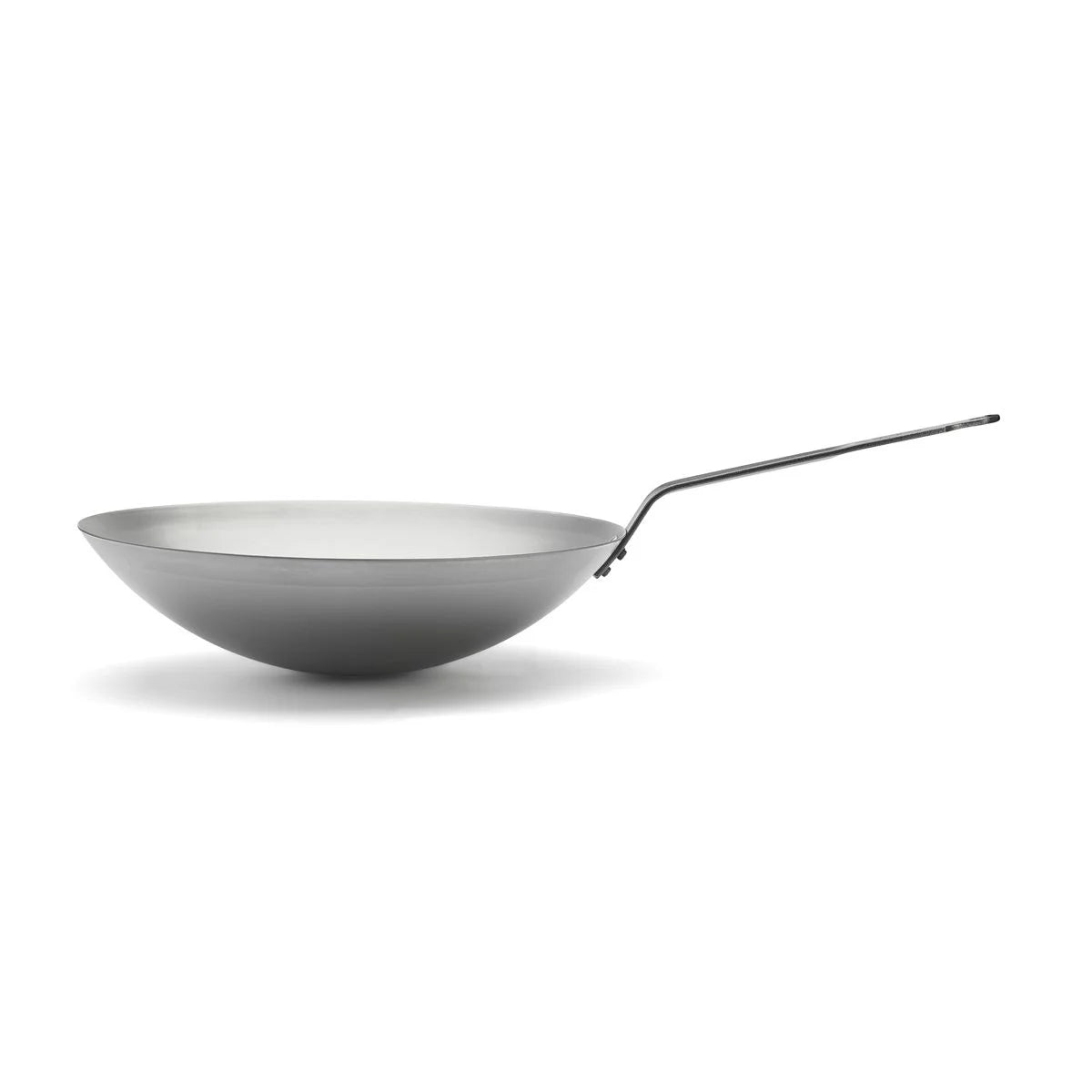 Wok CARBONE PLUS