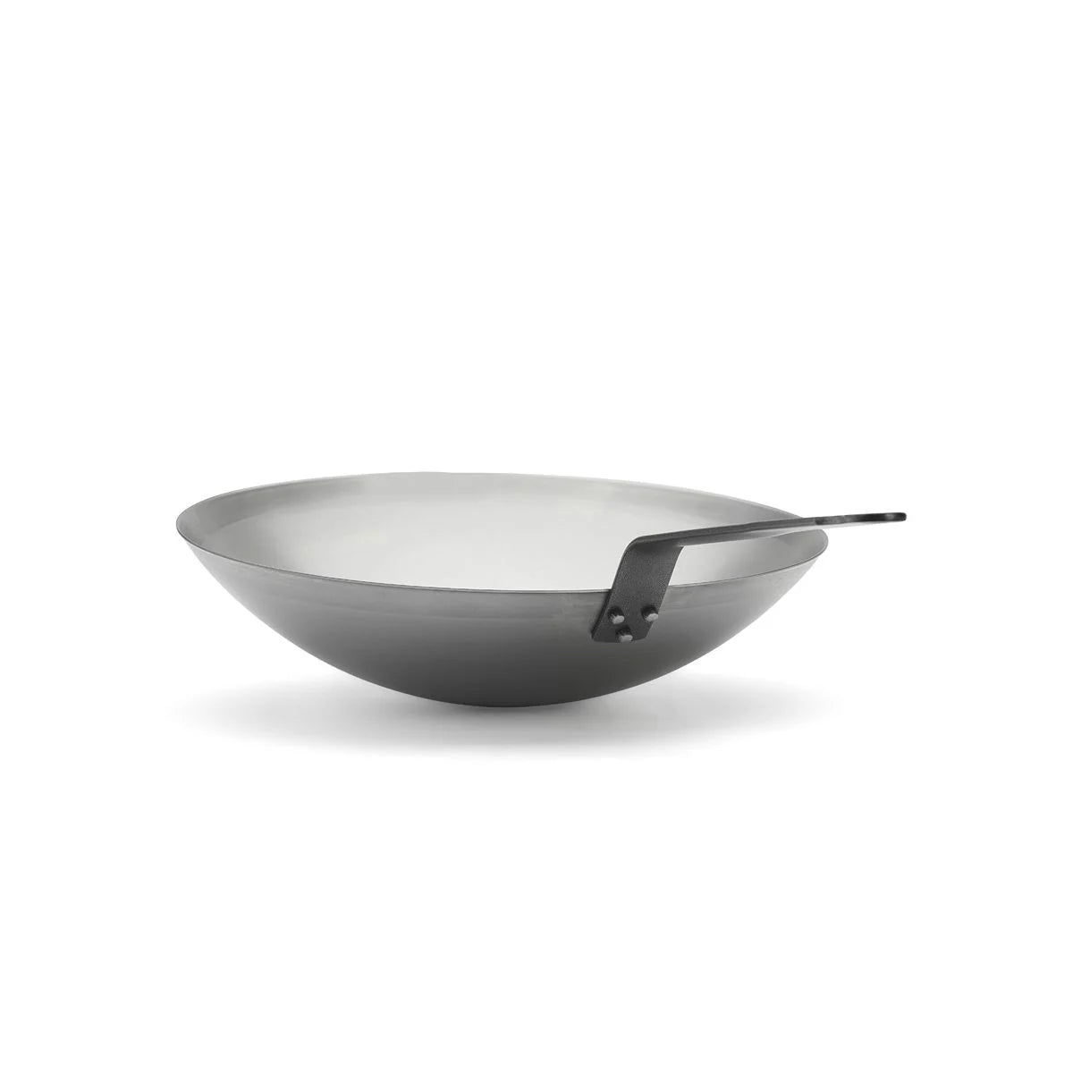 Wok CARBONE PLUS
